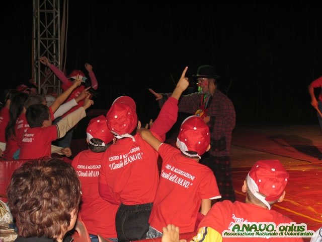 Circo 7_jpg